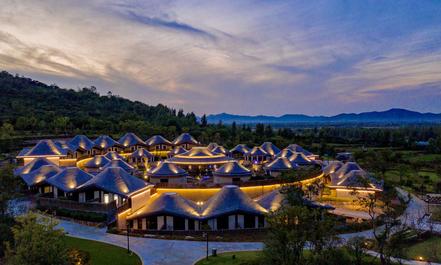 3c0d08c714a71ff86a824d733a358b2.jpg 3c0d08c714a71ff86a824d733a358b2.jpg