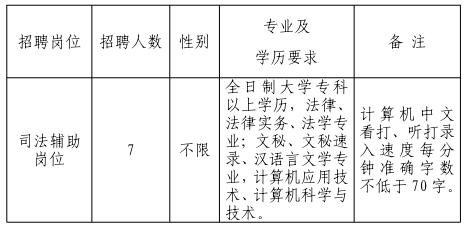 微信圖片_20230331172005.png 微信圖片_20230331172005.png